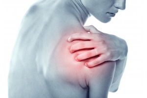 back pain physiotherapy treatment at home