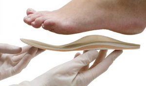 Do I Need Orthotics? - Physiotherapist Rockingham WA